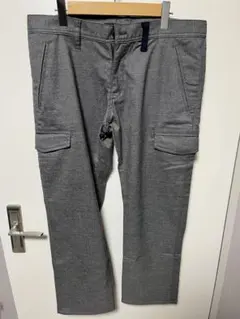 TETE HOMME カーゴパンツのサムネイル