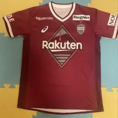 2026年最新】ヴィッセル神戸 ユニフォーム イニエスタの人気アイテム