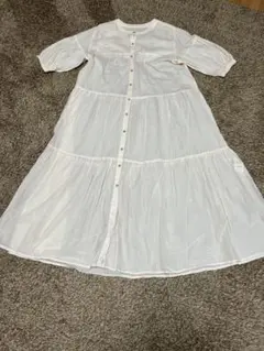 Item thumbnail for item 0c6c8ba9-a6f5-4a04-9f10-fa8a3f7f9788