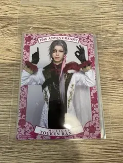 ayami様 リクエスト 2点 まとめ商品