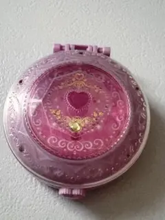 Item thumbnail for item 6b025e06-020e-4d0a-be48-6151c51bbd30