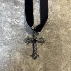 Item thumbnail for item 5c78664a-de89-4eea-8d26-c5913976b2d8