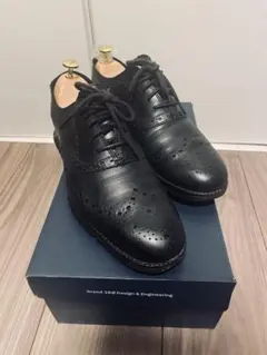 Item thumbnail for item e4acfaa2-a8a3-425c-97a4-040c46510dba