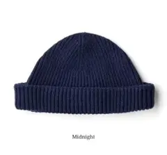 2026年最新】JOHN SMEDLEY ニット帽・ビーニーの人気アイテム - メルカリ