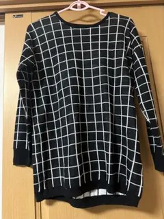 アースミュージックアンドエコロジー　トップス