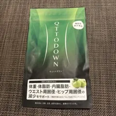 Item thumbnail for item c35a1c2f-0656-45e1-a2f8-3439cf8e95af