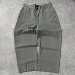 ポロチノ usa製 カーキ