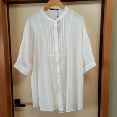 Item thumbnail for item ef945649-e706-4609-9098-bf4a7e869bd4