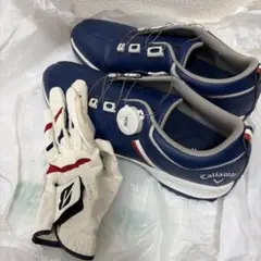 Item thumbnail for item 9d2ceef2-6057-46de-a57f-ce6fdf754675