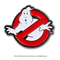2026年最新】ゴーストバスターズ バッチの人気アイテム - メルカリ