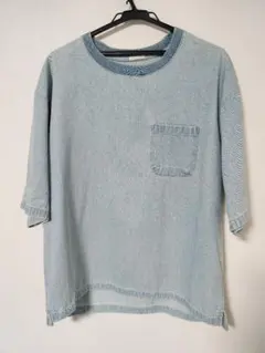 Item thumbnail for item 93604206-b547-4b80-b31f-cb1be88050cf