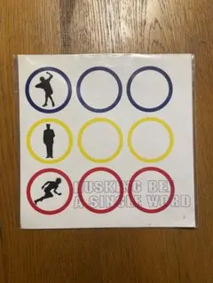 HUSKING BEE レコード　見本盤　サイン入り 2025年最新】husking bee レコードの人気アイテム - メルカリ