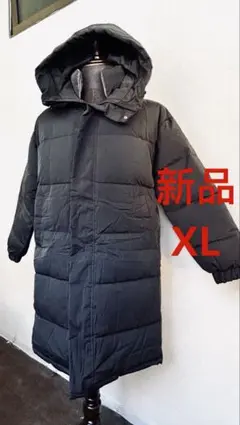 Item thumbnail for item ce6b970f-5473-4815-8a9a-5c73e3c4ecfe