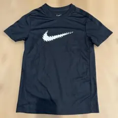 【NIKE】Tシャツ/XS