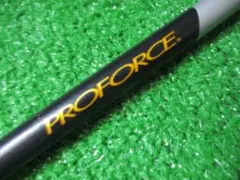 Kojimay様 リクエスト 2点 まとめ商品