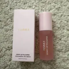 FEMMUE デューイー リッププランパー 4mlのサムネイル