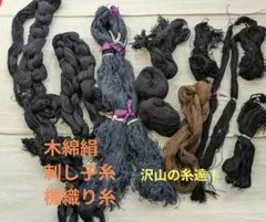 Item thumbnail for item 7ac865e4-d537-43d8-bae5-e167746fd6c5