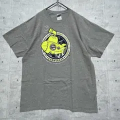 Item thumbnail for item 46e20cd3-b205-4a5b-8d23-f60e127a3338