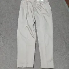 Item thumbnail for item 732d3143-9650-465e-aa2f-761d7e522b9e