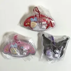 2026年最新】マイメロまとめ売りの人気アイテム - メルカリ