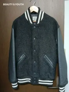 Item thumbnail for item 86bf6dec-0f55-4327-82b0-fa4610fdc3f8