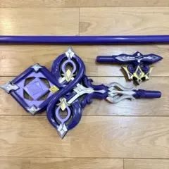 2026年最新】崩壊スターレイル コスプレ ヘルタの人気アイテム - メルカリ