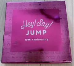 Item thumbnail for item a7317a38-371b-4348-b7b7-f608df372a17