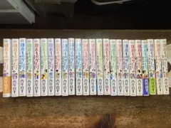 Item thumbnail for item dd77ed86-c2a5-4133-878a-8a3a4393af02