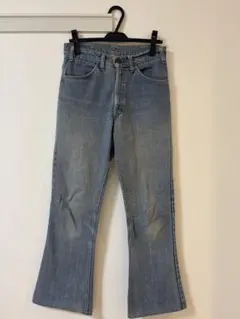 2026年最新】LEVIS 646 70年代の人気アイテム - メルカリ