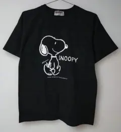スヌーピー Tシャツ