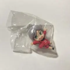 でふぉフィグ！ ハイキュー！！ 音駒高校 灰羽リエーフ