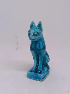 2026年最新】古代 エジプト ファイアンスの人気アイテム - メルカリ