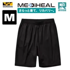 Item thumbnail for item 8b7b8508-47af-41d5-88db-cf84b2ecc341