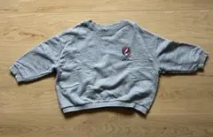 Grateful Dead ⭐︎ MARKEY’S スウェット 110cm