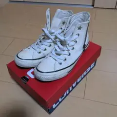 Item thumbnail for item 464e2423-3631-4f32-a726-db4df45a8356