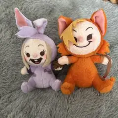 Item thumbnail for item c8e3c4de-05d8-45a7-bb07-1cadd005b4fb