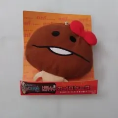 Item thumbnail for item 07da743f-1eb5-4c52-a908-65d5c78e27e4