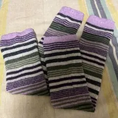 Item thumbnail for item 3e52f68f-17e4-4f3a-b266-9c715135de57