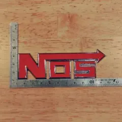 Item thumbnail for item affd469d-b106-4acf-92bf-e350ec685b9c