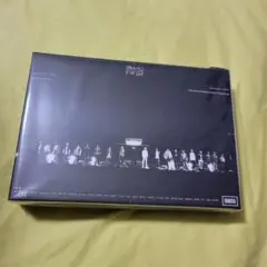 2025年最新】bmsg fes'24 dvdの人気アイテム - メルカリ