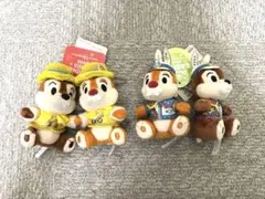 2026年最新】チップぬいバの人気アイテム - メルカリ