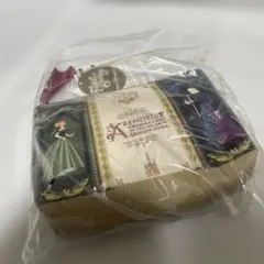 東京ディズニーシー ファンタジースプリングス ポーチ
