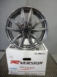 送料無料 曙 対向ブレーキキャリパー Z34 V36 Y51スカイライン フーガ