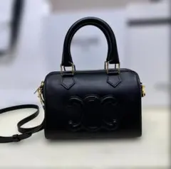 CELINE ショルダーバッグaz