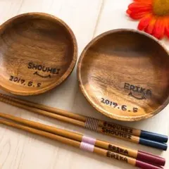 さーゆ様＊確認用カトラリー