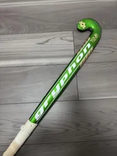 Item thumbnail for item 508dcad8-64d4-463c-99c0-53b9c43b364d