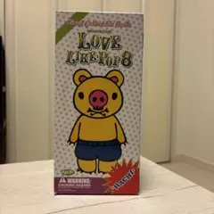 2026年最新】llp8の人気アイテム - メルカリ