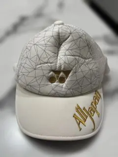 Item thumbnail for item 21c53942-6cff-4f25-93f5-c16629b3a014