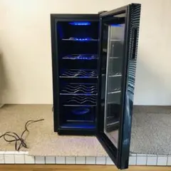 2026年最新】lw-s12 ワインセラーの人気アイテム - メルカリ