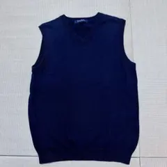 Item thumbnail for item f0c2717d-85bf-4648-b173-7b7ab443a00b